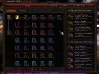 GameThuVN(06_16-10_07-0000).jpg