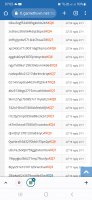 Screenshot_20230128_070245_Chrome.jpg