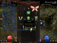 GameThuVN(08_27-21_14-0000).jpg