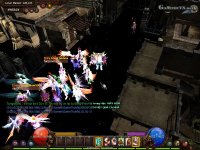 GameThuVN(10_01-19_53-0002).jpg