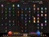 GameThuVN(12_11-16_02-0000).jpg