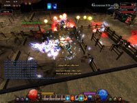 GameThuVN(12_17-23_33-0005).jpg