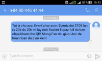 Screenshot_2015-03-26-16-43-59.jpg