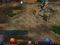 GameThuVN(06_25-09_43-0000).jpg