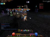 GameThuVN(08_13-23_06-0001).jpg