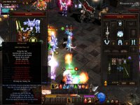 GameThuVN(08_13-23_59-0000).jpg