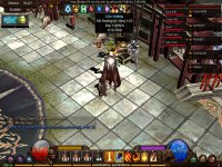 GameThuVN(08_14-07_25-0000).jpg