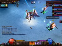 GameThuVN(08_26-11_17-0000).jpg