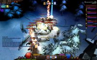 GameThuVN(09_05-17_56-0001).jpg