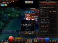 GameThuVN(09_07-01_01-0000).jpg
