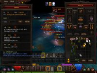 GameThuVN(09_07-01_09-0001).jpg