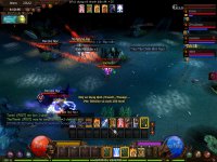 GameThuVN(09_07-01_12-0002).jpg