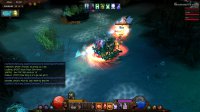 GameThuVN(09_10-19_28-0004).jpg