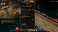 GameThuVN(09_10-19_35-0008).jpg