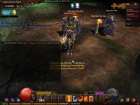 GameThuVN(10_16-21_55-0000).jpg