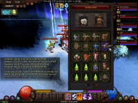 GameThuVN(10_19-18_20-0011).jpg