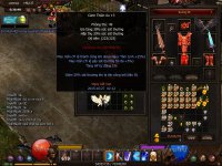 GameThuVN(10_22-18_43-0001).jpg