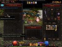 GameThuVN(10_24-21_58-0000).jpg