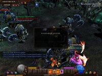 GameThuVN(11_03-13_52-0001).jpg