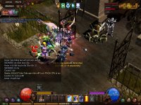 GameThuVN(11_15-20_50-0005).jpg