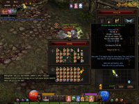 GameThuVN(11_17-00_12-0001).jpg