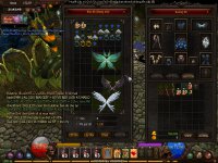 GameThuVN(11_28-21_42-0007).jpg