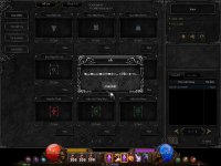 GameThuVN(12_08-21_14-0000).jpg
