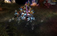 GameThuVN(03_15-16_44-0010).jpg