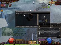 GameThuVN(03_28-10_45-0001).jpg