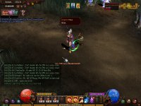 GameThuVN(04_25-21_02-0000).jpg