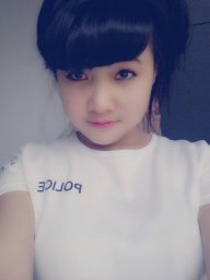 …ĐắngLòng…