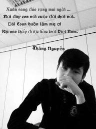 boypholo1