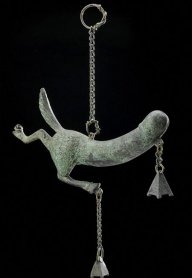 Rồng Trắng