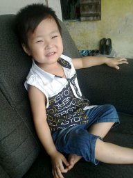 ThaoVy