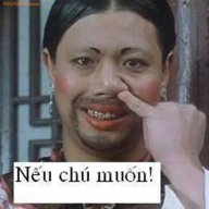 Hải Solo
