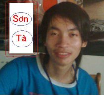 tthienson36