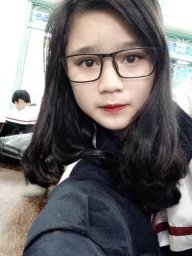 kichu123