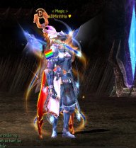 0903435382