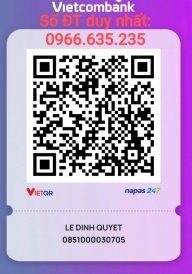 LeQuyet987