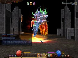 woventex