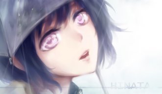 sadboyxc