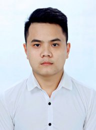 LuckyMinh1992