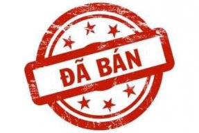 danchoipx92