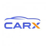 carxasia