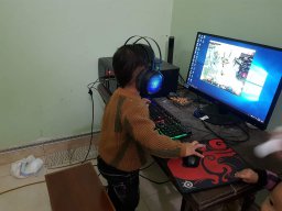 Lão Đại