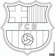 TheFirst166