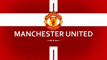 ILoveMU