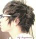 Kenio