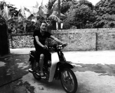 anhlam309