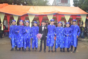 Vic.dzai